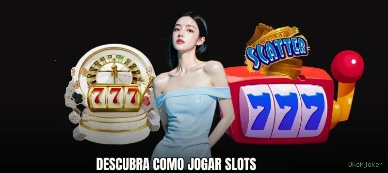 Apostas esportivas Okokjoker - futebol e esportes ao vivo