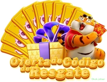 Programa VIP Okokjoker - benefícios exclusivos