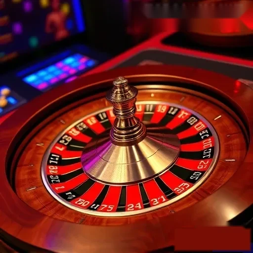 Slots no app Okokjoker mobile