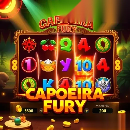 Okokjoker slots no app