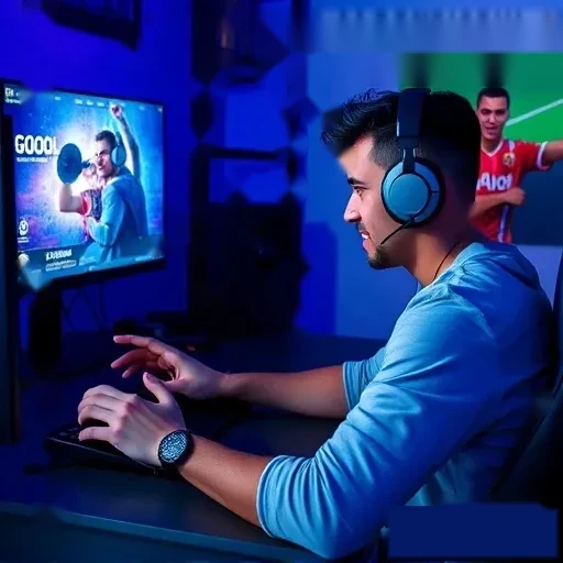 Aviator - Crash game popular na Okokjoker