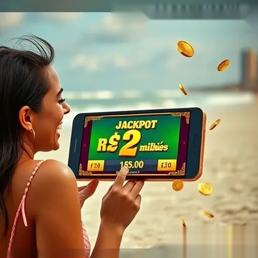 Tela login Okokjoker