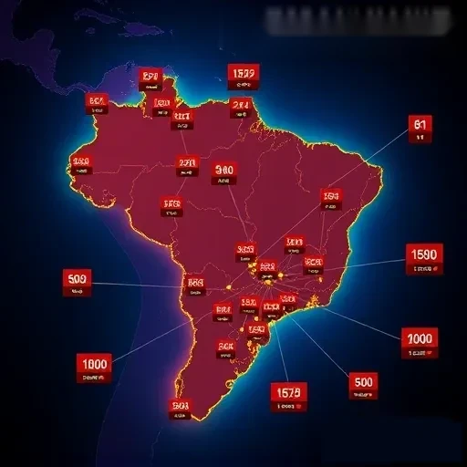 Dicas de segurança no login Okokjoker