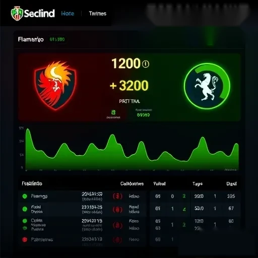 Perguntas sobre login na Okokjoker